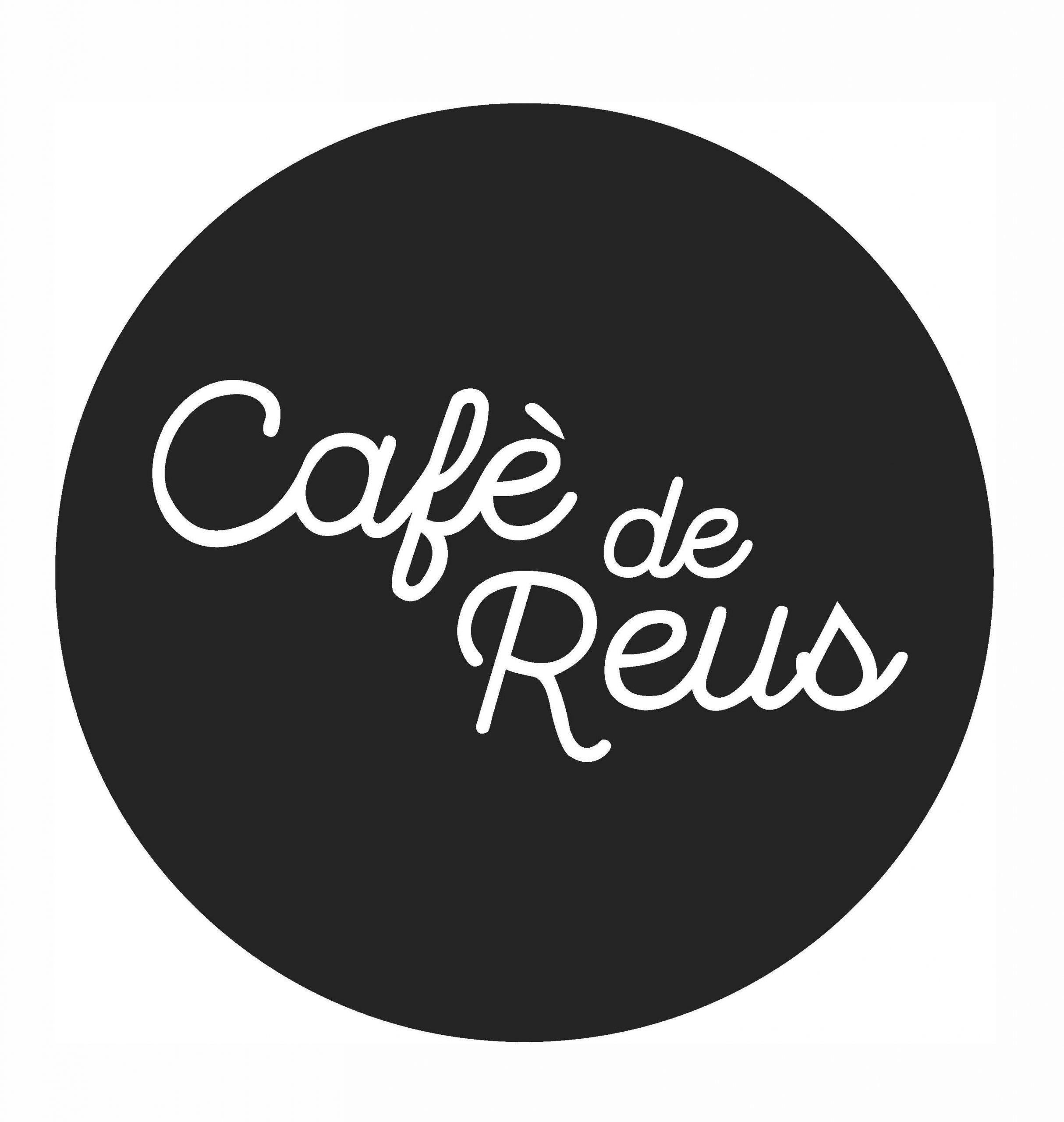 El Cafè de Reus